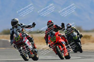 media/Mar-23-2025-CVMA (Sun) [[674f32b282]]/Race 2-Amateur Supersport Open/